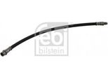 Febi Bilstein 36468 - Oe 212 428 00 35 Tubo Freno Per Cls (C218), Cls (X218), Classe E (W212), Classe E (S212)