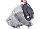 LemfÖRder 34740 01 - Motorlager Oe 8K0 199 381 Nl Per A4 (8K), A6 (4G), A5 (8T), Q5 (8R), A5 (8F), A7 (4G), Macan (95B)