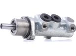 Brembo M 23 020 - Oe 71739592 Hauptbremszylinder FüR 145 (930), 146 (930), Barchetta, Brava, Bravo, Coupe 175, Marea, Multipla, Punto, Spider (916), Tipo, Uno