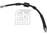 Febi Bilstein 108085 - Tubo Freno Oe 4806 H3 Per 5008 I, 308 Sw I, 308 I, 308 Cc (4B), 3008 (0U)