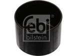 Febi Bilstein 17066 - Punteria Oe 0942 16 Per Berlingo, Jumpy (U6U), Jumpy (B), Xsara, Zx (N2), Ducato, Scudo, Ulysse, 206 (2A/C), 206 Van, 306, 405 Ii, 406, 806 (221), 806 Van (Af), Boxer, Expert (224), Expert (222), Expert (223), Partner (5, G), Corolla (E11)