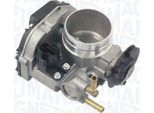 Magneti Marelli 802000000044 - Corpo Farfallato Oe 06A133064J Per A3 (8L), Toledo Ii (1M2), Leon (1M1), Octavia I (1U), Bora (1J), Golf Iv (1J), Polo (6V)