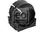 Febi Bilstein 37855 - Gomme Per Aste Oe 013281784 Per Astra J, Insignia A (G09)