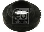 Febi Bilstein 30720 - Oe 140 325 04 84 Paracolpi, Sospensione Per Classe S (W140), Classe S (C140)