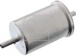 Febi Bilstein 108998 - Filtro Carburante Oe 451 477 00 01 Per Fortwo Cabrio (451), Fortwo (451)