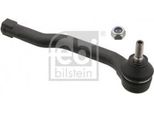 Febi Bilstein 30528 - Tirante Oe 48520 AX600 Per Micra Iii (K12)