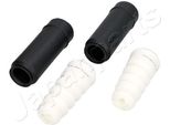 Japanparts KTP-0915 - Kit Di Protezione Antipolvere Oe 3B0512131H, Ammortizzatore Posteriore Per A4 (8E)