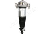 Japanparts MM-AS051 - Luftfederbein Oe 7L8 513 029 F, Hinten Links Per Q7 (4L), Cayenne (9PA), Touareg (7L)