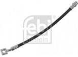 Febi Bilstein 172500 - Tubo Freno Oe 024436542 Per Signum (Z03), Vectra C (Z02)