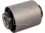 Febi Bilstein 172381 - Cuscinetto Oe 54551 2S000, Braccio Di Controllo Per Sportage (Sl), Ix35