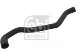 Febi Bilstein 37098 - Tubo Radiatore Oe 11 53 1 741 404 Per Serie 5 (E39), Serie 7 (E38)
