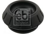 Febi Bilstein 37601 - Supporto Montante Oe 5038 C1 Per Aygo (B4), Aygo (B1), 108, C1 Ii (Pa, Ps), C1 (Pm, Pn)