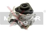 Maxgear 48-0058 - Servo Pompa Oe 8D0145156FX Per A4 (8D), A6 (4B), Superb I (3U), Passat (3B)
