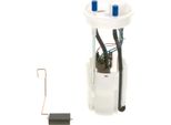Bosch 0 986 580 932 - Oe 8E0 906 087 F Pompa Carburante Per Superb I (3U), Passat (35I), Passat (3B)