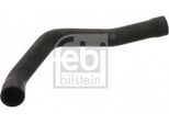 Febi Bilstein 37133 - Tubo Radiatore Oe 11 53 1 740 481 Per Serie 5 (E39), Serie 7 (E38)