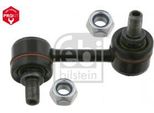 Febi Bilstein 18109 - Stabilizzatore Oe 48820 20040 Per Carina E (T19), Picnic (XM1)