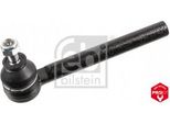 Febi Bilstein 12555 - Tirante Oe 7543028 Per Uno
