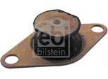 Febi Bilstein 12734 - Oe 5937315 Supporto Motore Per Uno