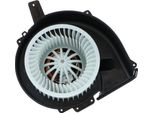 Nrf 34240 - Soffiatore Interno Oe 6Q2820015 Per A2 (8Z), Ibiza (6L), Ibiza (6J, 6P), Cordoba (6L), Fabia I (6Y), Fabia Ii (54), Roomster (5J), Polo (9N), Polo (6C, 6R)