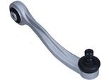 Maxgear 72-5216 - Braccio Di Comando Oe 4H0 407 509 E Per A8 (4H)