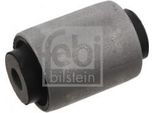 Febi Bilstein 32955 - Cuscinetto Oe 30748889, Trave Dell'assale Per S60 I (384), S80 I (184), V70 I (875, 876), V70 Ii (285), XC70 (295), XC90 I (275)