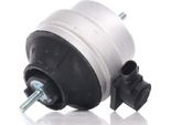 Stark SKEM-0660050 - Oe 4B0 199 379 A Supporto Motore, Asse Anteriore Per A4 (8D), A6 (4B), Superb I (3U), Passat (3B)