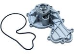 Maxgear 47-0283 - Pompa Acqua Oe 059 121 008 Per A4 (8K), A6 (4G), A7 (4G), Q5 (8R), Q7 (4L)