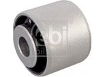 Febi Bilstein 174625 - Oe 164 333 02 65 Cuscinetto, Braccio Di Controllo Per Classe R (W251), Classe M (W166), Classe M (W164), Gls (X166), Gle (C292), Gle (W166), Classe Gl (X166), Classe Gl (X164)
