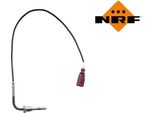 Nrf 707041 - Sensore Di Temperatura Dei Gas Di Scarico Oe 03G906088 Per Caddy Iii (2C, 2K), Passat (3C), Touran (1T)