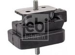Febi Bilstein 36682 - Cuscinetto Oe 22 31 6 774 004, Cambio Manuale Per Serie 6 (E64), Serie 6 (E63), Serie 5 (E61), Serie 5 (E60)