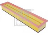 Febi Bilstein 109105 - Filtro Aria Oe C2S 26965 Per X-Type (X400)
