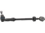 LemfÖRder 17679 02 - Oe 702 419 803 D Tirante Per T4