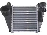 Nrf 30936 - Intercooler Oe 1J0145803L Per A3 (8L), Leon (1M1), Toledo Ii (1M2), Octavia I (1U), Bora (1J), Golf Iv (1J)