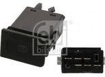 Febi Bilstein 38627 - Oe 1J0 959 621 C Interruttore, Lunotto Termico Per Bora (1J), Golf Iv (1J)