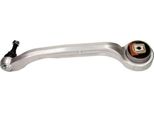 Maxgear 72-2886 - Braccio Di Comando Oe 4E0 407 694 N Per A8 (4E), Phaeton (3D)