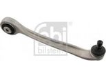 Febi Bilstein 32319 - Braccio Di Comando Oe 8D0 407 506 D Per Exeo (3R), A6 (4B), A4 (8D), A4 (8H), A4 (8E)