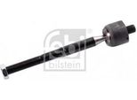 Febi Bilstein 106730 - Giunto Assiale Oe EG21 32 240, Tirante Per CX-7 (Er)