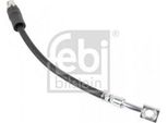Febi Bilstein 170287 - Tubo Freno Oe 013131296 Per Meriva (X03)