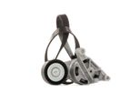 Stark SKRBS-1200255 - Oe 03G 903 137 A Kit Di Fissaggio Per A3 (8P), Altea (5P), Leon (1P1), Toledo Iii (5P2), Octavia Ii (1Z), Superb Ii (3T), Caddy Iii (2C, 2K), Golf Plus (5M), Golf V (1K), Jetta Iii (1K2), Passat (3C), Touran (1T)