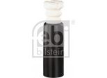 Febi Bilstein 36351 - Oe 33 50 6 773 628 Kit Di Protezione Antipolvere, Ammortizzatore Per Serie 3 (E93), Serie 3 (E91)