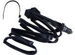 Maxgear 59-0123 - Oe 077 906 265 Aa Lambdasonde Per A4 (8D), A6 (4B), A8 (4D), Superb I (3U), Passat (3B)