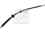Febi Bilstein 106223 - Tubo Freno Oe 4806 K7 Per C3 Ii (Sc), C3 Iii (Sx), C4 Cactus, DS3, DS3 (U), 2008 I (Cu), 208 I (Ca, Cc), 208 (Cr)