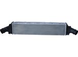 Nrf 309047 - Intercooler Oe 4G0145805L Per A6 (4G), A7 (4G)