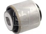 Febi Bilstein 104995 - Cuscinetto Oe 51939958, Trave Asse Per Renegade