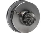 Stark SKCCC-4540159 - Oe 059145701D Gruppo Baule, Compressore Per A4 (8D), A4 (8E), A4 (8H), A6 (4B), A8 (4D), Superb I (3U), Passat (3B)