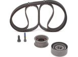 Bosch 1 987 948 023 - Oe 078 198 119 A Zahnriemensatz FüR A8 (4D), A6 (4A), A4 (8D)