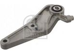 Febi Bilstein 31065 - Staffa Oe 013130723, Supporto Motore Per Adam, Corsa C (X01), Corsa D (S07)