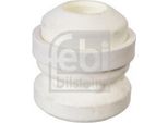 Febi Bilstein 109460 - Oe 51921446 Paracolpi, Sospensioni Per Tipo, 500L (351, 352)