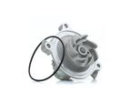 Stark SKWP-0520010 - Oe 074 121 004 Nv Pompa Dell'acqua Per A6 (4A), S70 (874), S80 I (184), V70 I (875, 876), V70 Ii (285), Crafter (2E), Crafter (2F), T4