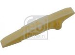 Febi Bilstein 30505 - Oe 68013907AA Guida Di Scorrimento, Catena Di Distribuzione Per Classe C (W203), Classe C (W204), Classe C (CL203), Classe C (S203), Classe C (S204), Classe Clc (CL203), Clk (C209), Clk (A209), Cls (C219), Classe E (W211), Classe E (W212), Classe E (A207), Classe E (C207), Classe E (S211), Classe E (S212), Classe G (W463), Classe Gl (X164), Classe Glk (X204), Classe R (W251),